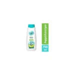 Noxzema Men Body Wash Fresh Intense 750ml
