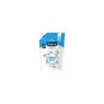 Papoutsanis Natura Cream Soap Refill Aegean Breeze 750ml