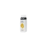 Papoutsanis Aromatics Shower Gel Musk 1,3L