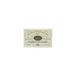 Papoutsanis Traditional Green Olive Oil Soap 125ml