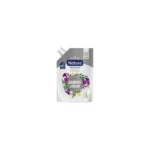 Papoutsanis Natura Refill Cream Soap Jasmine & Cream 500ml