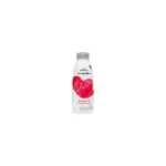 Papoutsanis Aromatics Shower Gel Love 600ml