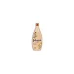 Johnson's Vita Rich Body Wash With Yogurt, Peach & Coconut 750ml