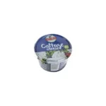 Adoro Cottage Cheese 200g