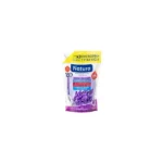Papoutsanis Cream Soap Natura Lavender Refill 750ml