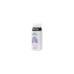 Papoutsanis Aromatics Shower Gel Ylang Ylang 1,3L