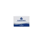 Papoutsanis Karavaki Marseille Soap 125ml