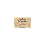 Papoutsanis Aromatics Soap Musk 100ml