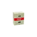 Papoutsanis Traditional Green Olive Oil Soap 500ml