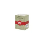 Papoutsanis Aromatics Soap Tabac 400ml