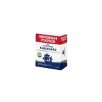 Karavaki Marseille Soap 500ml