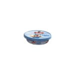 Adoro Cream Cheese Light 200g