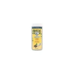 Le Petit Marseillais Shower Gel Vanilla 650ml