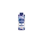 Mr. Grand Refill Cream Soap With Mild Antiseptic Action 1L