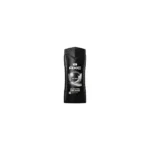 Axe Shower Gel Black 400ml