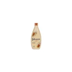 Johnson's Vita Rich Body Wash With Yogurt, Honey & Oat Smoothies Comforting 750ml