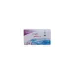 Mr. Grand Soap Violet 125ml