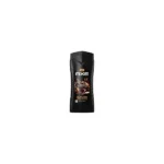 Axe Body Wash Dark Temptation 400ml