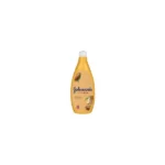 Johnson's Vita Rich Shower Gel Cocoa Butter 750ml