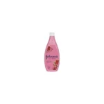 Johnson's Vita Rich Shower Gel With Pomegranate Extract 750ml