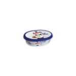 Adoro Cream Cheese 200g