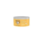Le Petit Marseillais Shea Body Cream 300ml