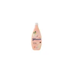 Johnson's Vita Rich Body Wash Pampering 750ml