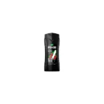 Axe Body Wash Africa 400ml