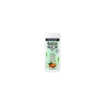 Le Petit Marseillais Body Wash Sweet Almond 650ml