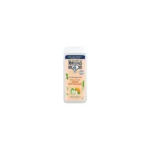 Le Petit Marseillais Shower Gel Orange Blossom 650ml