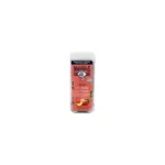 Le Petit Marseillais Shower Gel Peach 650ml