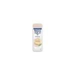 Le Petit Marseillais Deep Moisture Body Wash With Rice Milk & Jasmine 400ml