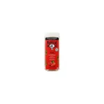 Le Petit Marseillais Shower Gel Wild Strawberry 650ml