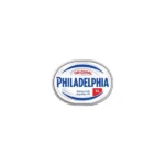 Philadelphia Original 300g