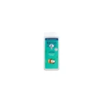 Le Petit Marseillais Coconut Shower Gel 650ml