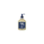 Le Petit Marseillais Liquid Marseille Soap 500ml