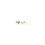 Le Petit Marseillais Liquid Cream Soap Refill Milk 250ml