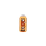 Le Petit Marseillais Shampoo With Organic Calendula & Argan Oil For Very Dry Hair 300ml