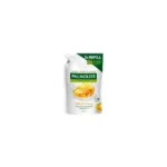 Palmolive Refill Liquid Hand Soap Honey & Milk 900ml