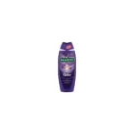 Palmolive Aroma Essence Body Wash Ultimate Relax 650ml