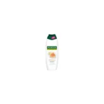 Palmolive Thermal Spa Shower Gel Mineral Massage 650ml