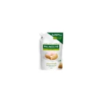 Palmolive Liquid Cream Soap Refill Almond 900ml