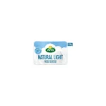 Arla Cream Cheese Light 200g