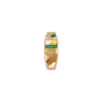 Palmolive Thermal Spa Shower Gel Smooth Butter 650ml