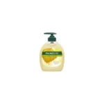 Palmolive Naturals Cream Soap Honey & Milk 330ml