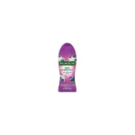 Palmolive Skin Radiance Shower Gel Blueberry 500ml