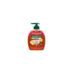 Palmolive Hygiene Plus Liquid Hand Soap 300ml
