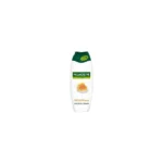 Palmolive Shower Gel Naturals Honey & Milk 500ml