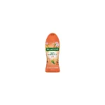 Palmolive Skin Radiance Body Wash Papaya & Peach 500ml