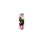 Palmolive Thermal Spa Silky Oil Shower Gel 650ml
